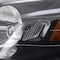 Spec-D Tuning 99-00 Honda Civic Crystal Housing Headlights Black, 2LH-CV99JM-RS 2LH-CV99JM-RS - alternate 5